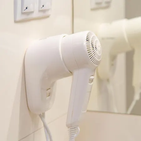 Seaside Park Przy Plazy Daire