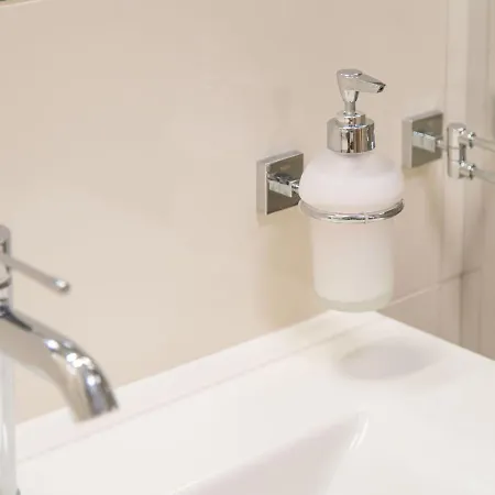 Seaside Park Przy Plazy * Kolobrzeg