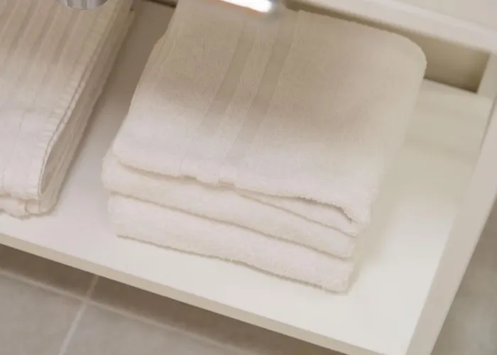 Apartment Seaside Park Przy Plazy *