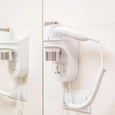 Apartamento Seaside Park Przy Plazy *