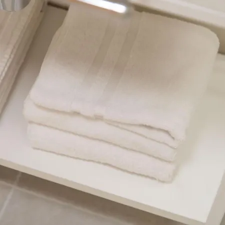 公寓 Seaside Park Przy Plazy *